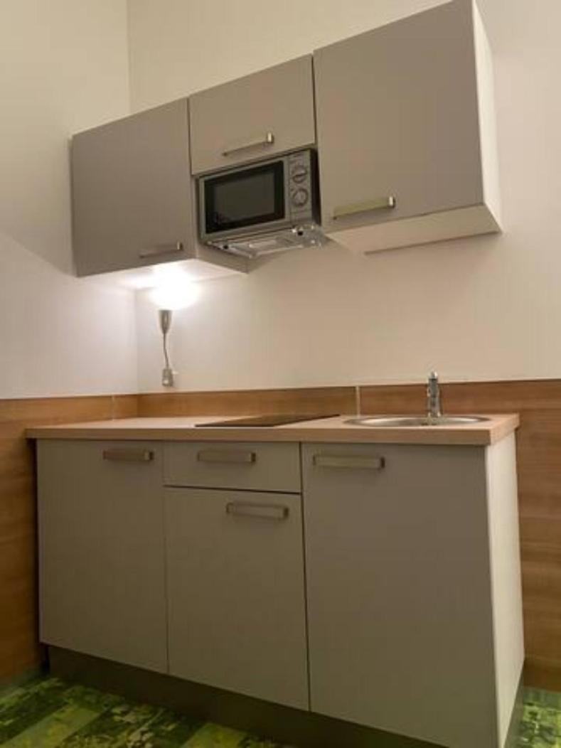 24Seven Apartments - Self Check-In Altdorf  Buitenkant foto